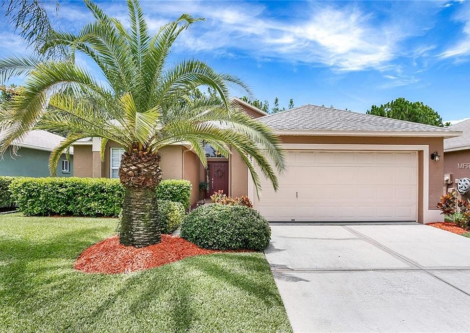 1st image of 8821 Sea Island Way
