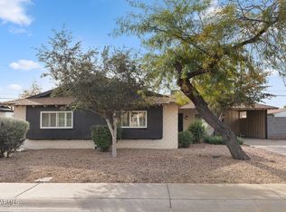 8517 E Thomas Rd, Scottsdale, AZ 85251