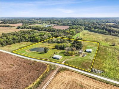 150 NW 82nd Ave, Trenton, MO, 64683