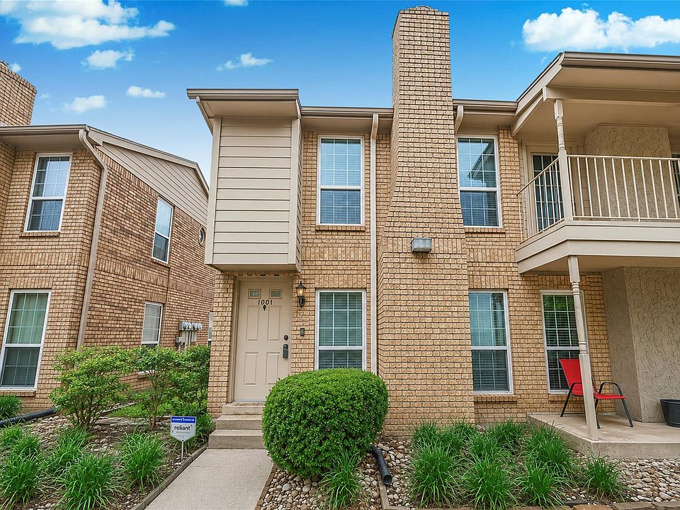 1st image of 10615 Briar Forest Dr APT 1001
