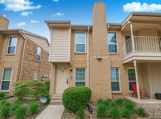 10615 Briar Forest Dr APT 1001, Houston, TX 77042