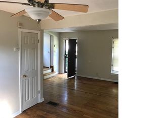 9632 S Chappel Ave, Chicago, IL 60617