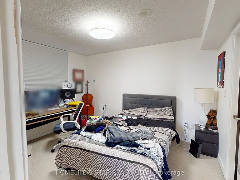 816 Lansdowne Ave #1209 — Photo 22