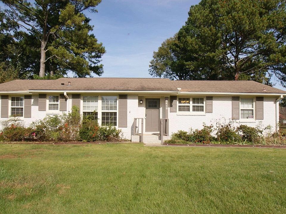 1st image of 6410 Robinhood Ln NW