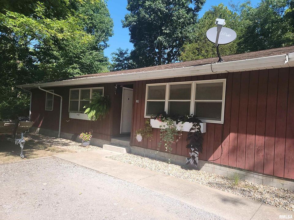 1st image of 19 Jaros Ln #A & B