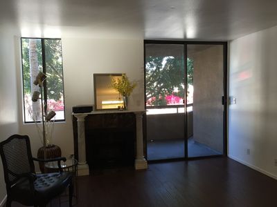 5670 W Olympic Blvd APT A06, Los Angeles, CA, 90036