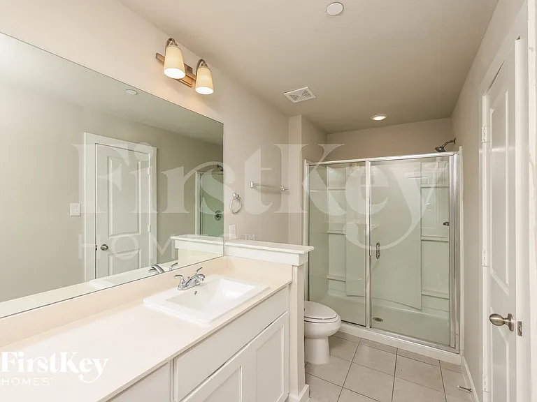 622 Ava Trl — Photo 12