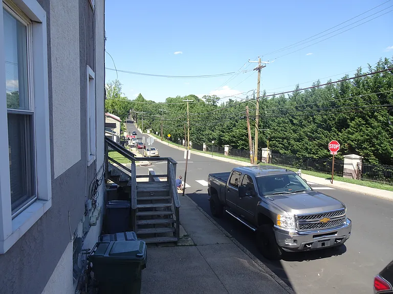 1800 Horace Ave #1 — Photo 7
