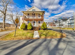 (Undisclosed Address), Torrington, CT 06790