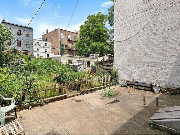 4th image of 143 Powers St