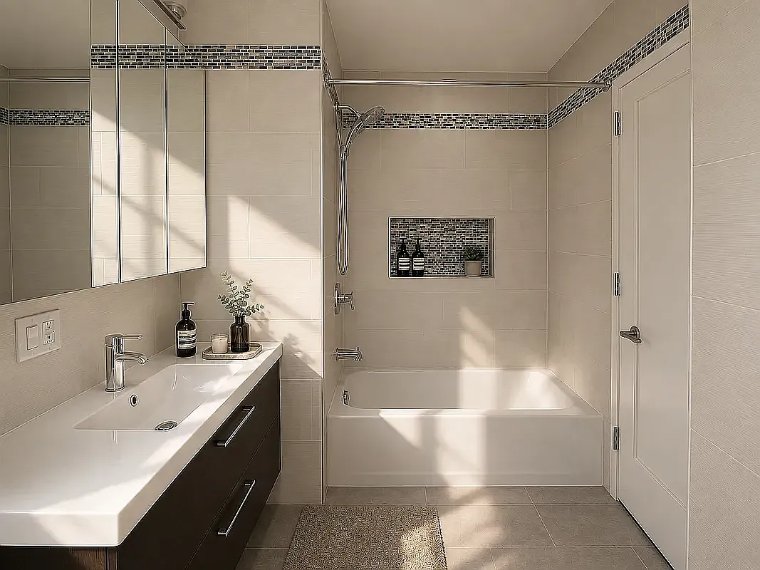 175 West 76th Street — Photo 4