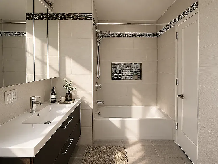 175 W 76th St #4DG — Photo 4