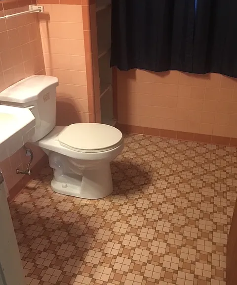 260 Kenmar Dr — Photo 21