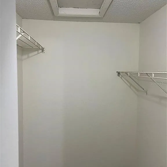 11568 Westwood Blvd #1021 — Photo 18