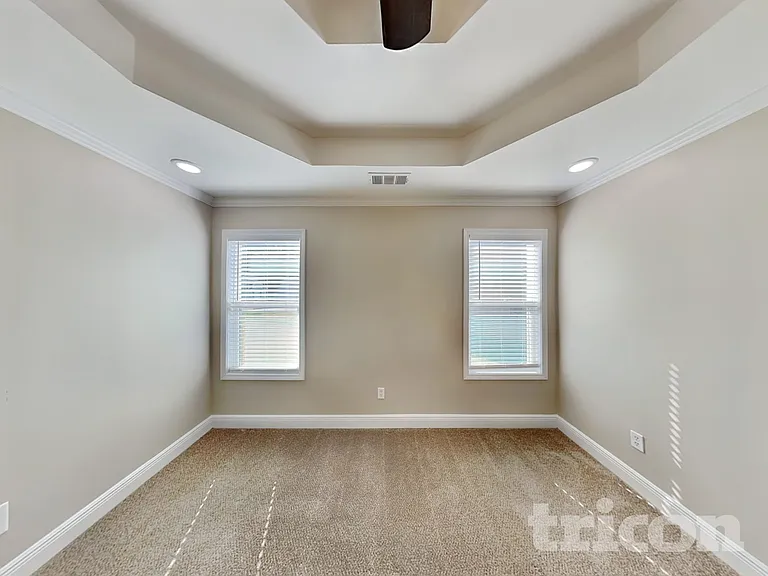 6745 Biscayne Blvd — Photo 7