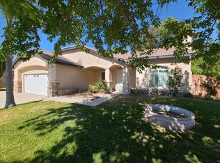 1204 Sycamore Ct, Banning, CA 92220