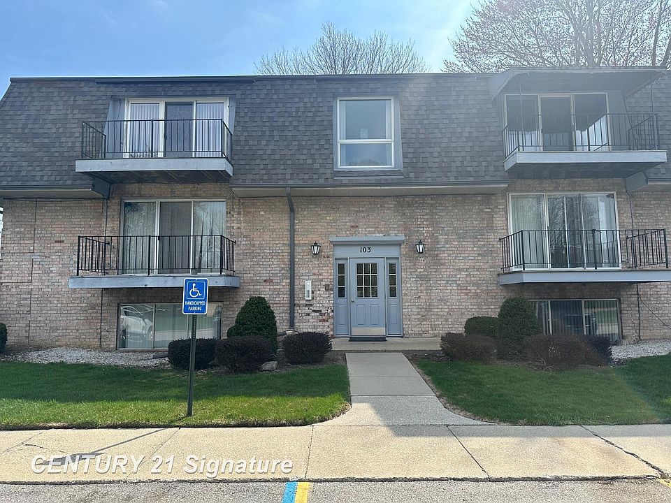 1st image of 103 Provincial Ct Unit 29