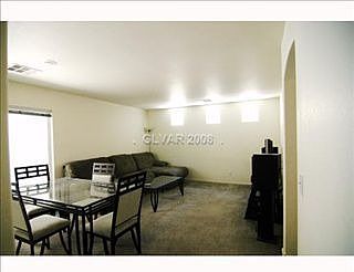 4th image of 6715 Oxendale Ave