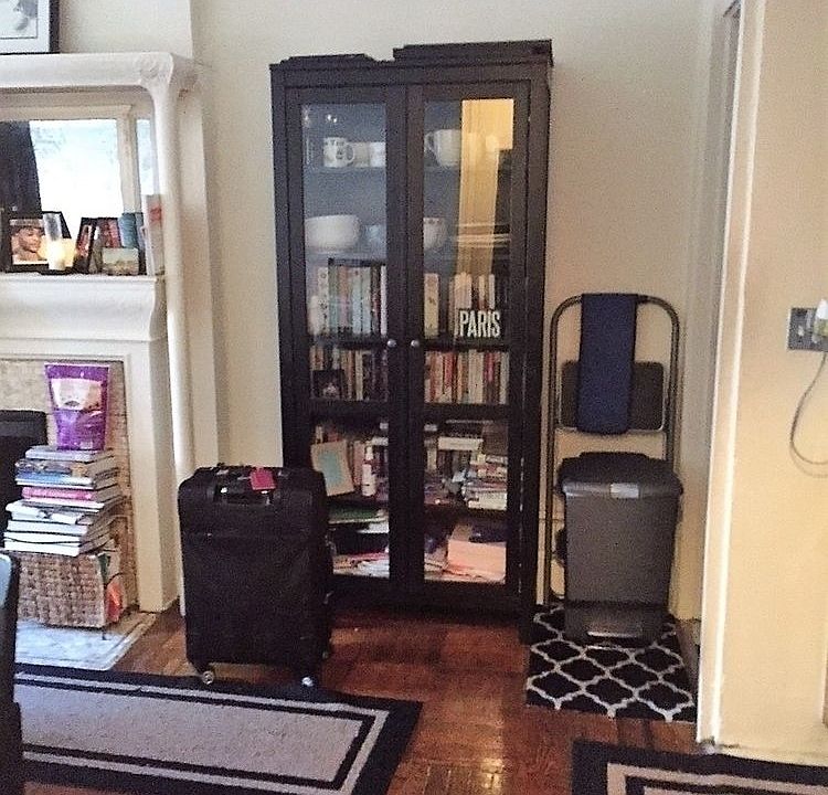 2nd image of 210 W 79th St #2F1