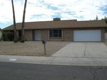 1st image of 3027 W Betty Elyse Ln