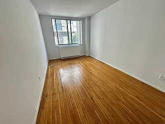 Rented by J PRESTON AND ASSOCIATES INC