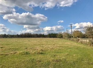 0 Lake Buffum Rd S, Fort Meade, FL 33841