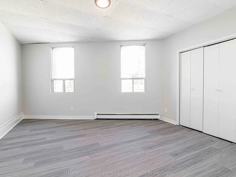 217 Hamilton Rd #2 — Photo 11