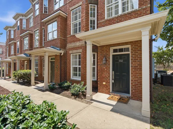 752 Wedgewood Park, Nashville, TN 37203