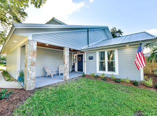 998 Ripley Ter NE, Palm Bay, FL 32907