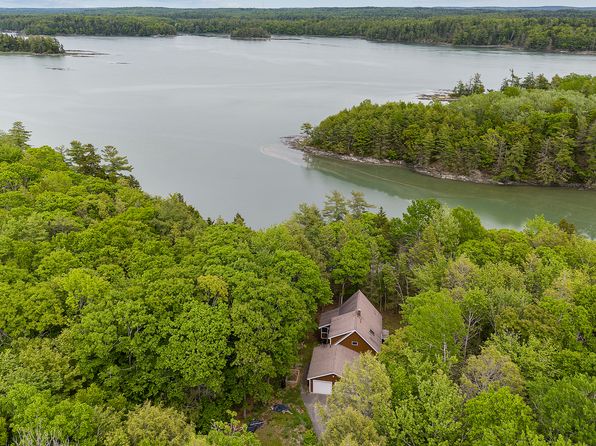 47 Otter Brook Rd