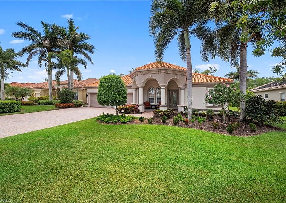1st image of 10053 Lions Bay CT