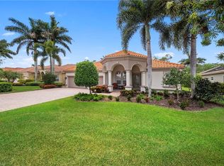10053 Lions Bay Ct, Naples, FL 34120
