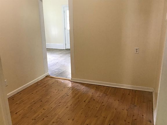 4th image of (Undisclosed Address)