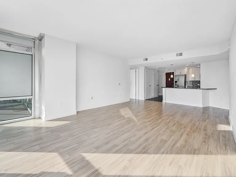 1701 Park Ave #1012 — Photo 17