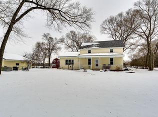 6338 210th St, Cadott, WI 54727