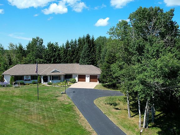 2nd image of 5760 S Scenic Dr