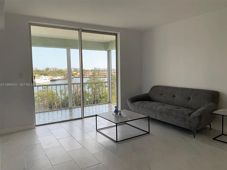 2980 Point East Dr #D508 — Photo 9