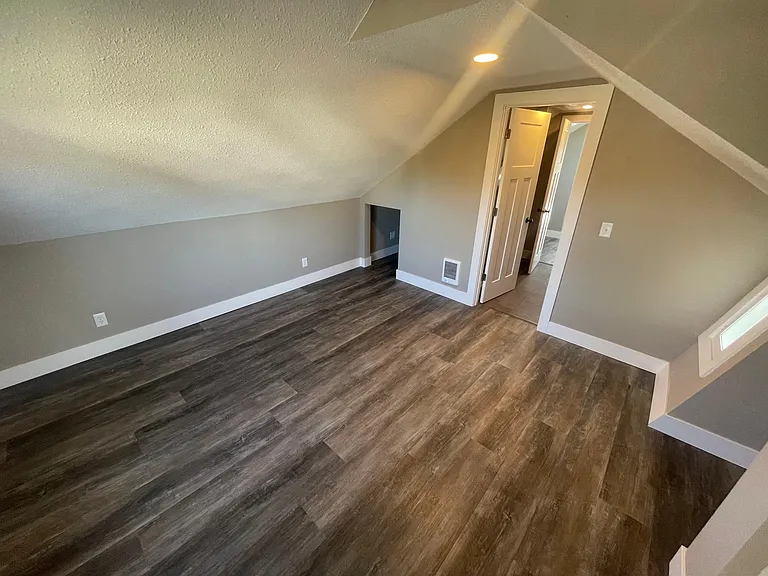 1769 Grand Ave #2 — Photo 5