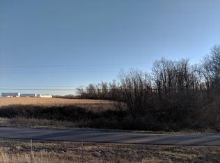 Interstate Ln, Crossville, TN 38571