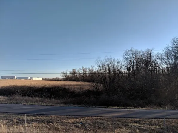 Interstate Ln, Crossville, TN 38571