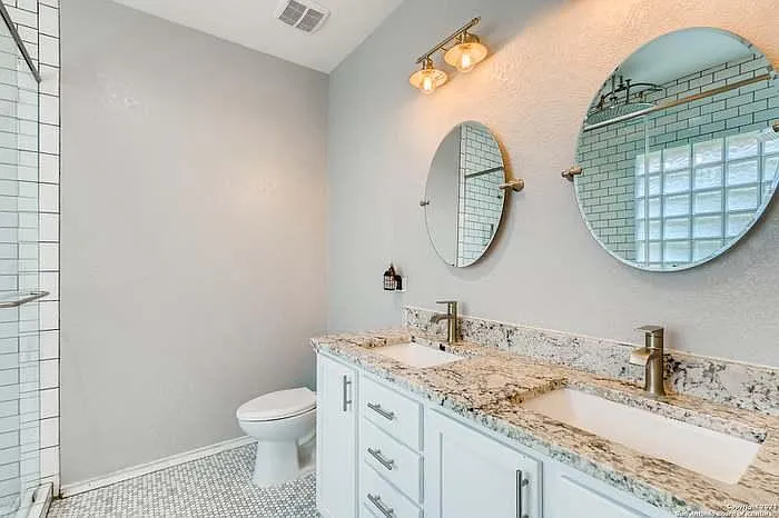 13122 Piper Sonoma — Photo 15