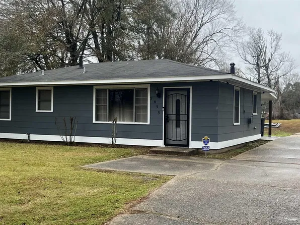 7655 Hanks Dr, Baton Rouge, LA 70812