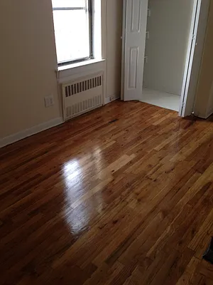 Rented by Picture Realty Inc. | media 36