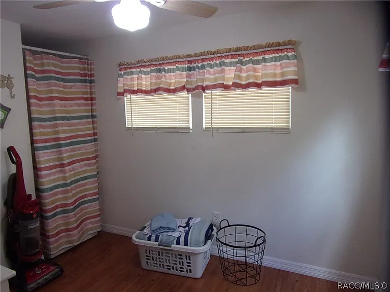 8856 W Arber Ct — Photo 6