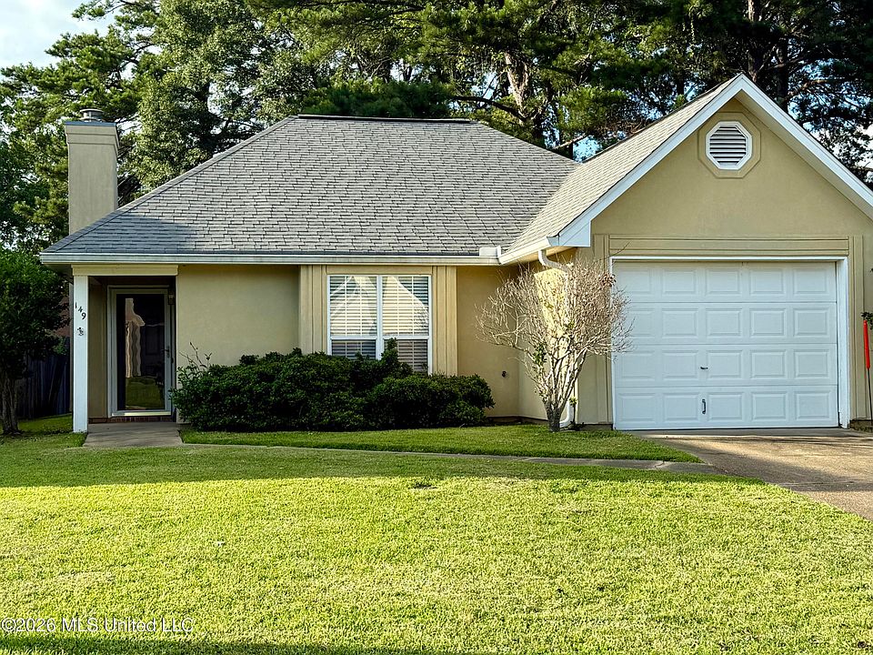 1st image of 149 Meade Ln