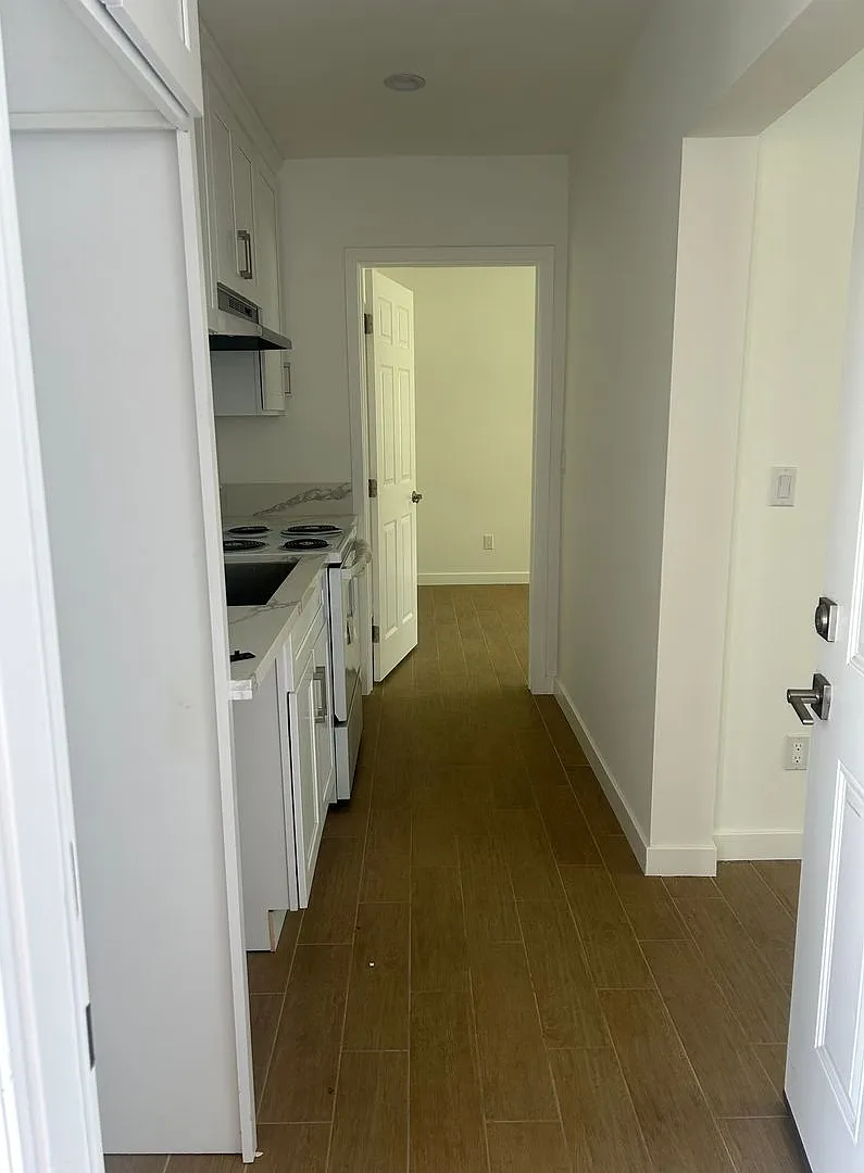 Yrc Properties Llc — Photo 3