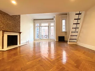 Rented by Yorgan Group, LLC