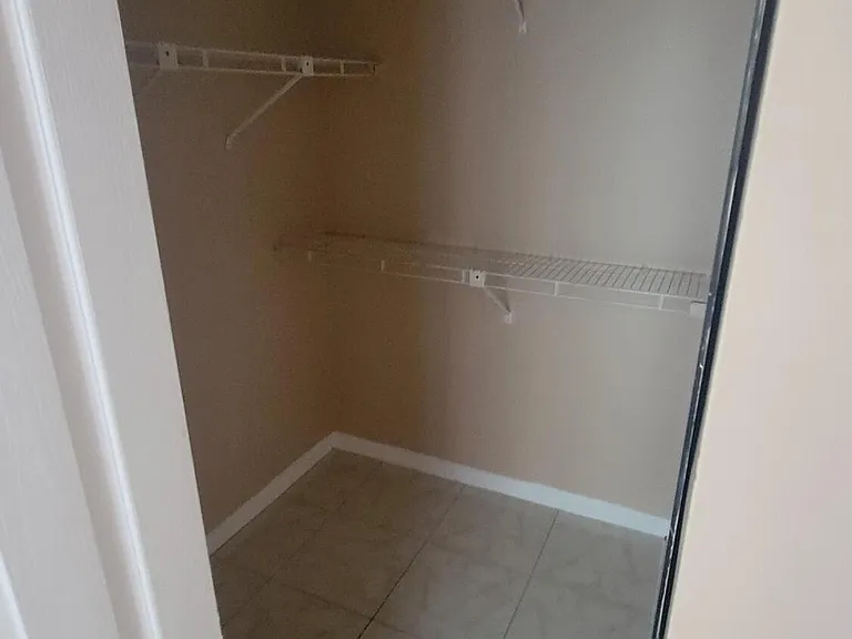 1837 Heartwellville St NW — Photo 8