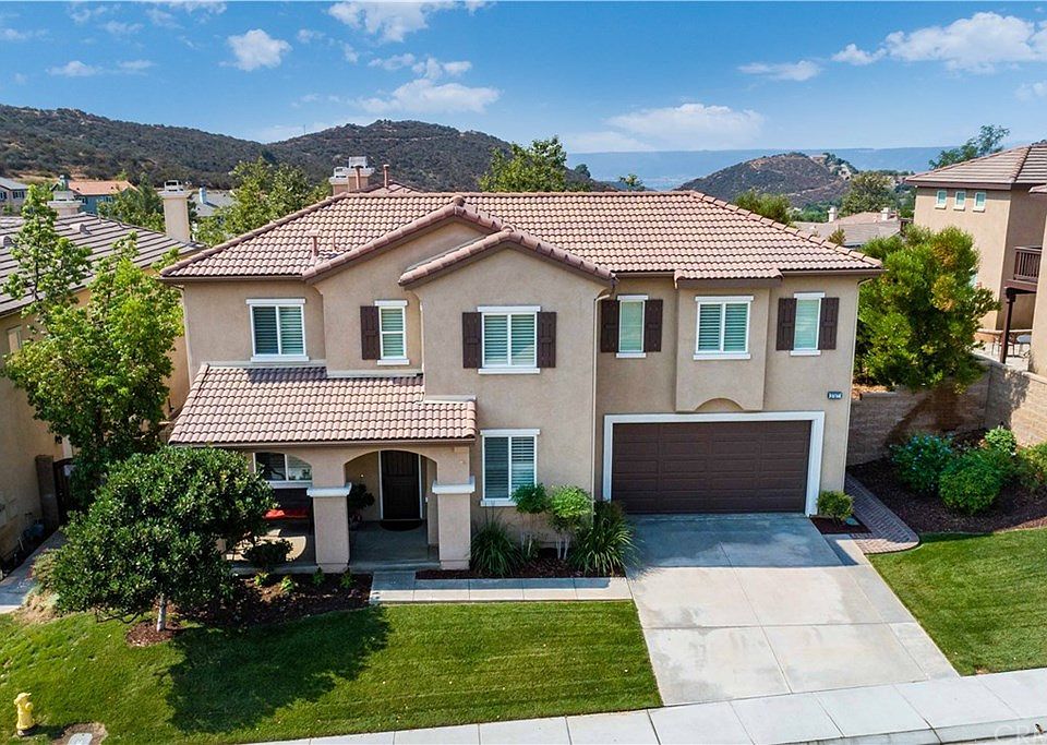 1st image of 27577 Fern Pine Way