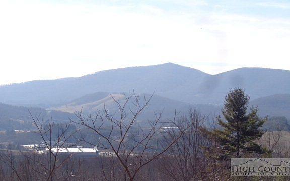 4th image of Tbd Cottontail Trail